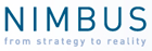 Nimbus Partners